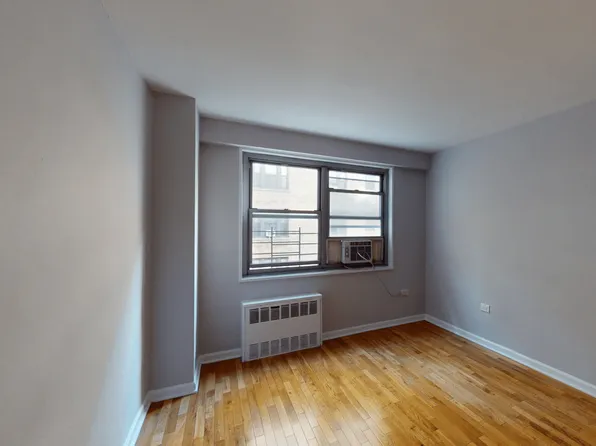 50 West 97th Street image 6 of 9