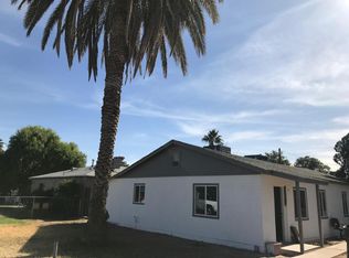 2421 E Clarendon Ave, Phoenix, AZ 85016