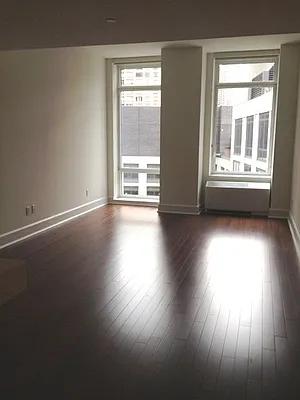 Rented by Windsor Property Management | media 22