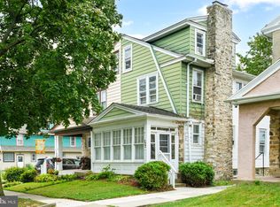 None Available, Drexel Hill, PA 19026