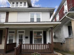 310 N Main St, Red Lion, PA 17356