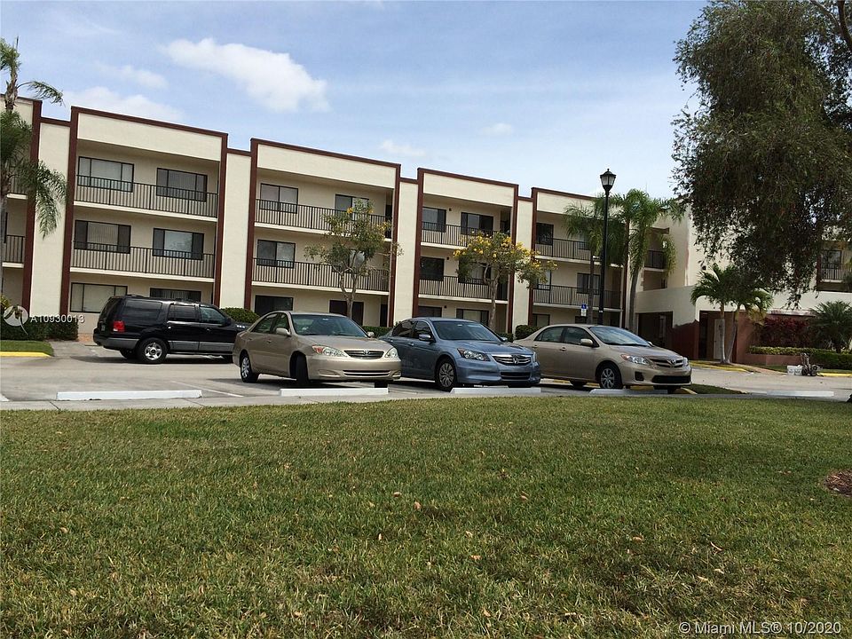 1st image of 9655 N Belfort Cir #211