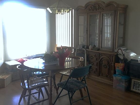 5th image of 23224 Sunny Canyon St