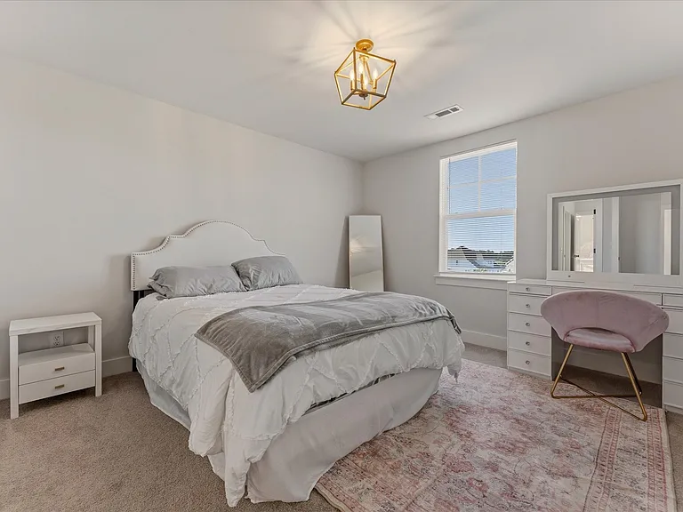 7408 Twill Heights Loop — Photo 38