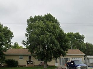 418 E Highway 42, Ethan, SD 57334
