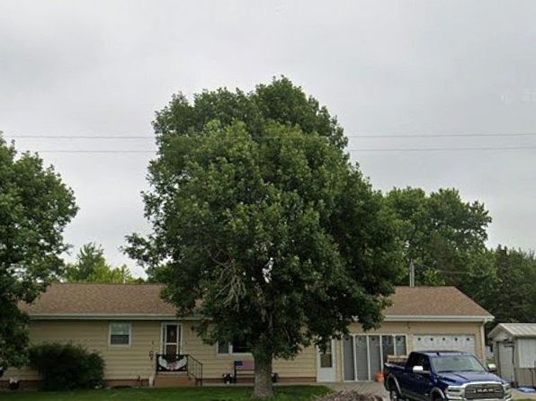 418 E Highway 42