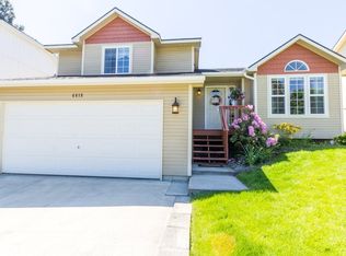 4418 E 15th Ave, Spokane, WA 99212