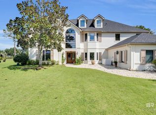 254 Royal Dr, Gulf Shores, AL 36542