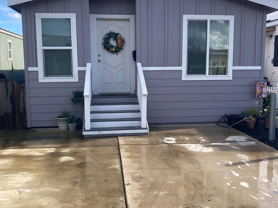 1st image of 8472 W Stockton Blvd #42