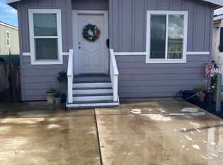 8472 W Stockton Blvd #42, Elk Grove, CA 95758