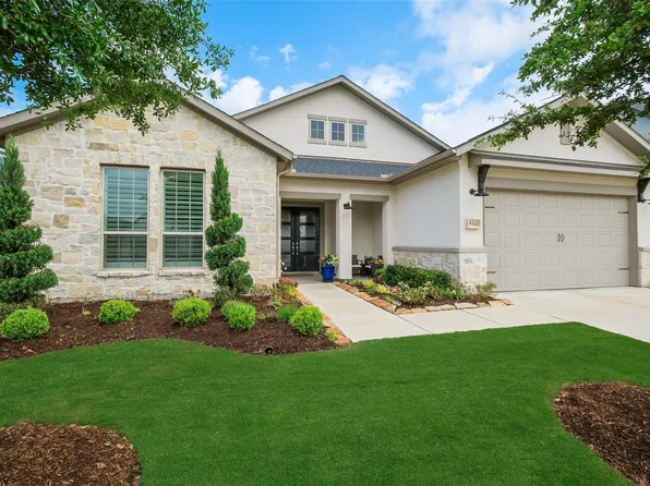 5322 Water Terrace Lane, Fulshear, TX 77441