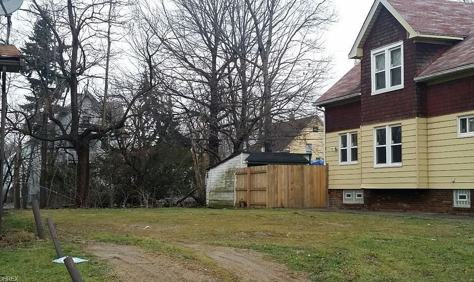 1st image of 11331 Continental Ave