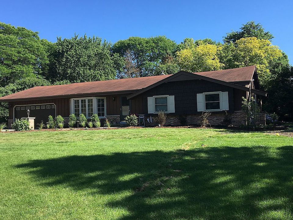 1st image of 17485 Penbrook Dr