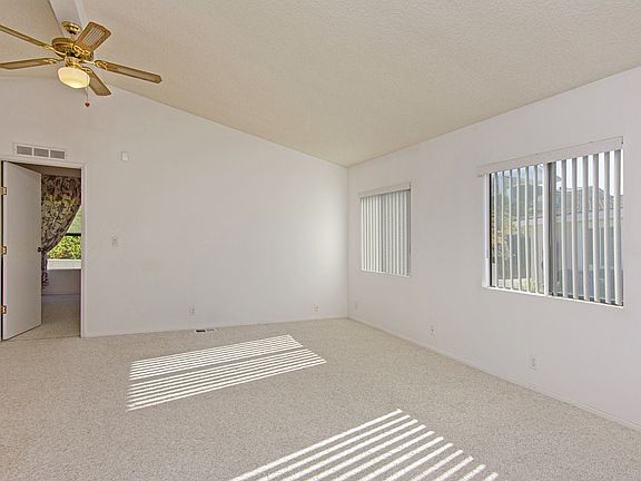 5th image of 2010 W San Marcos Blvd Unit 68