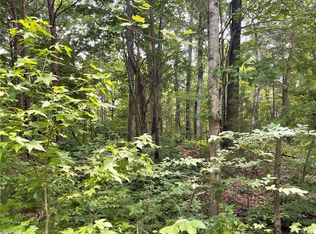 17 Old Mill Rd, Providence, NC 27315