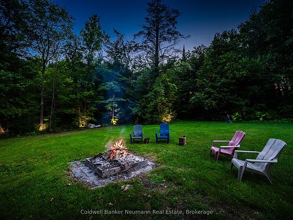 4th image of 32 Forest Ridge Rd