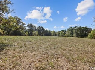 0 Cannon Mines Rd, Cadet, MO 63630