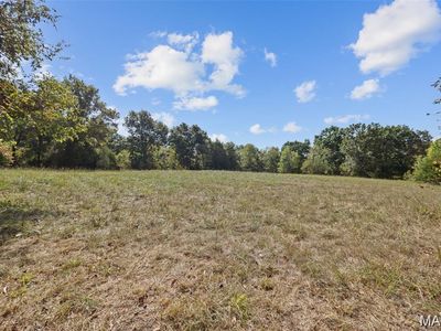 0 Cannon Mines Rd, Cadet, MO, 63630