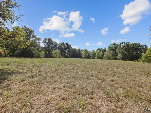 0 Cannon Mines Rd, Cadet, MO 63630