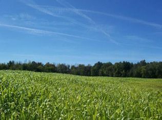 0 Wilcox Rd, Brown City, MI 48416