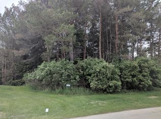 1209 Mahogany Run, Two Rivers, WI 54241