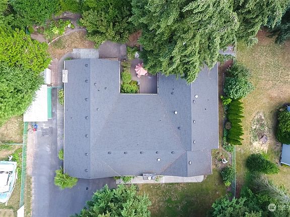 2nd image of 4917 61st Street Ct E
