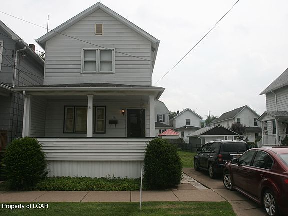 2nd image of 116 S Meade St