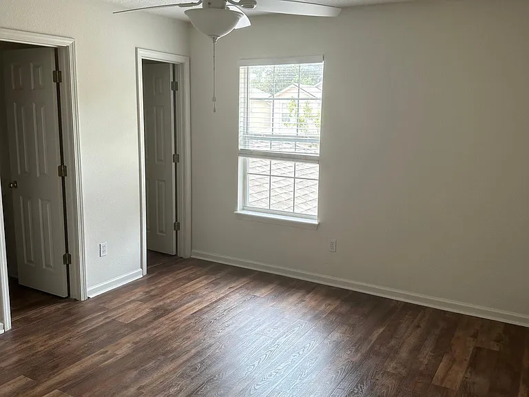 304 Southern Branch Ln — Photo 18