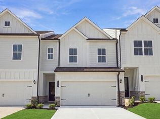 128 Brass Tack Dr, Greenville, SC 29611