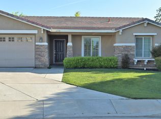 6510 Coturri Ct, Bakersfield, CA 93312