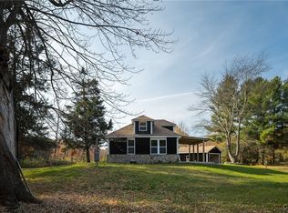 15432 County Route 62, Sackets Harbor, NY 13685