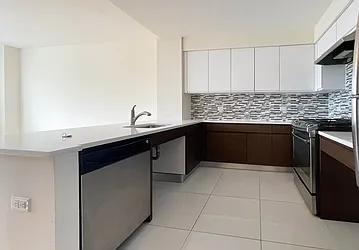 Rented by Kahen Properties