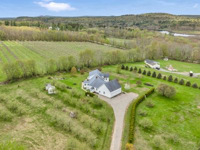 30 Apple Hill View, Alfred, ME, 04002