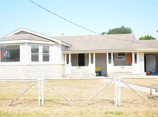 704 Avenue F, Westwego, LA 70094