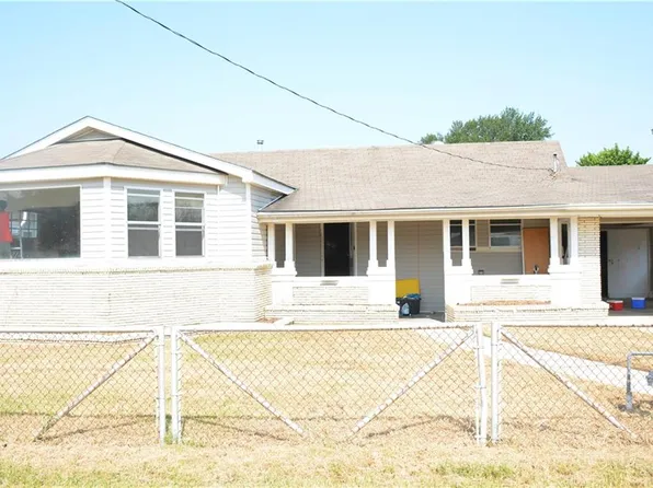 704 Avenue F, Westwego, LA 70094