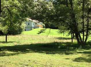 1206 Noah Hayes Rd, State Road, NC 28676