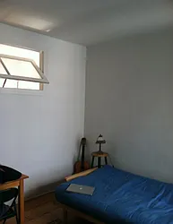 Rented by Rapid Realty Cobble Hill