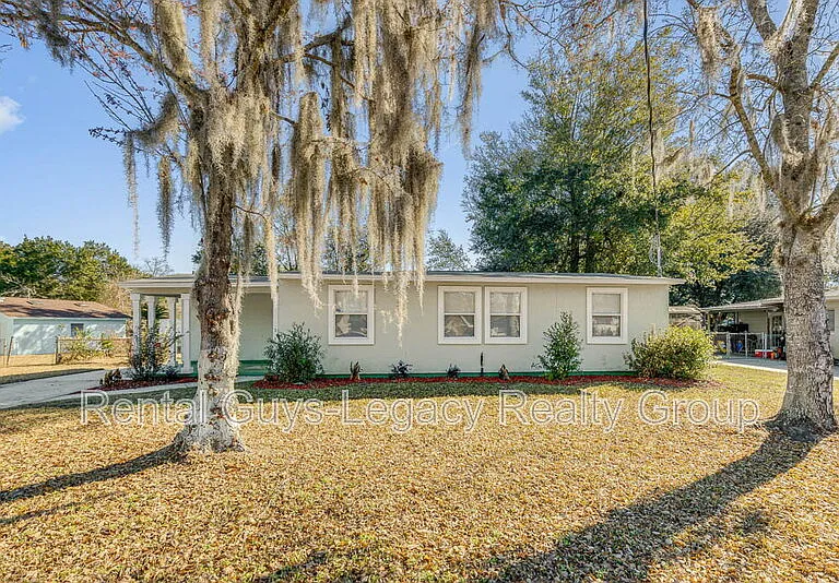 10553 Citrus Ln — Photo 1
