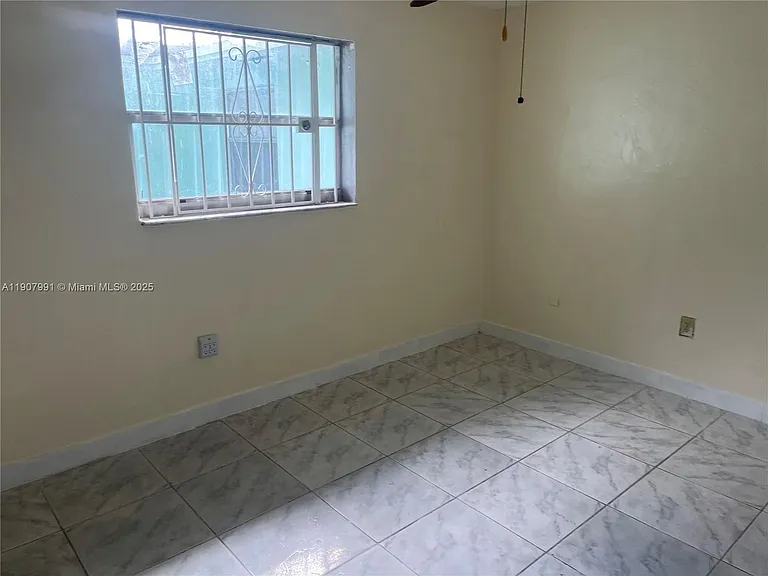 15812 NW 39th Ct #15812 — Photo 9