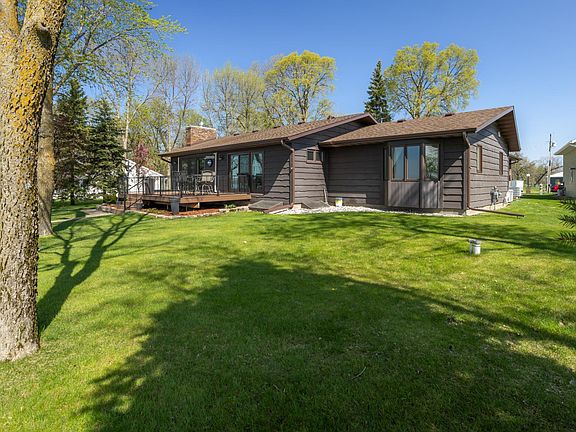 4th image of 45212 N Little Pine Rd