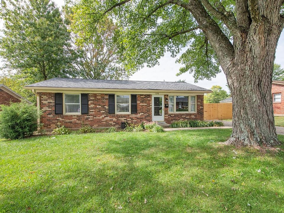 1st image of 1290 Merman Dr