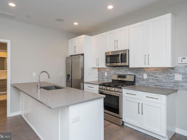 1128 S 13th St Unit 2R