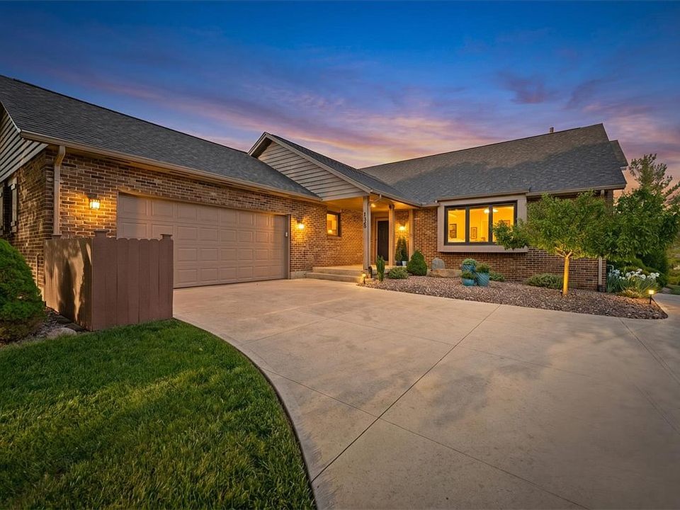 1st image of 135 Timberwind Ln