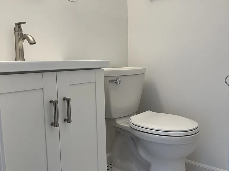 578 Ivy Ct — Photo 11