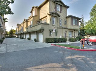 826 Fascination Pl, Milpitas, CA 95035