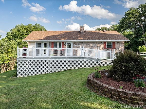 3rd image of 515 Lincoln Hills Road NW