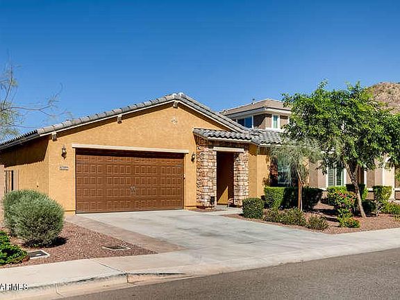 10388 W Rosewood Lane Peoria-small-003-0