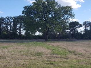 2663 Fm 2127, Chico, TX 76431