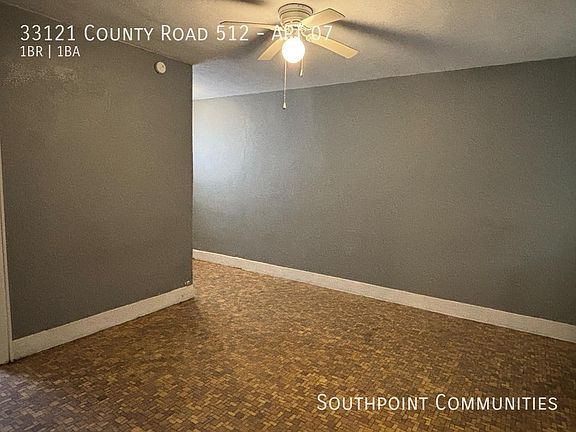 4th image of 33121 County Road 512 APT 07