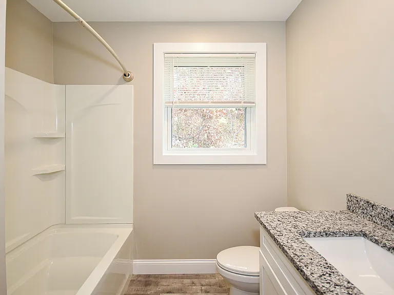 Paul's Place — Photo 107